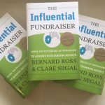 The Influential Fundraiser