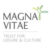 Magna Vitae logo