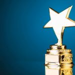 NAFS | Flexible Funder Awards