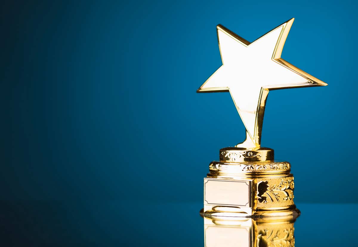 NAFS | Flexible Funder Awards