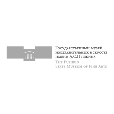 The Pushkin State Museum of Fine Arts