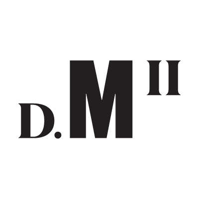 Teatro DM