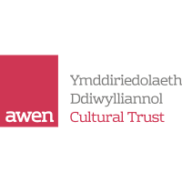 Awen Cultural Trust | Ymddiriedolaeth Ddiwylliannol
